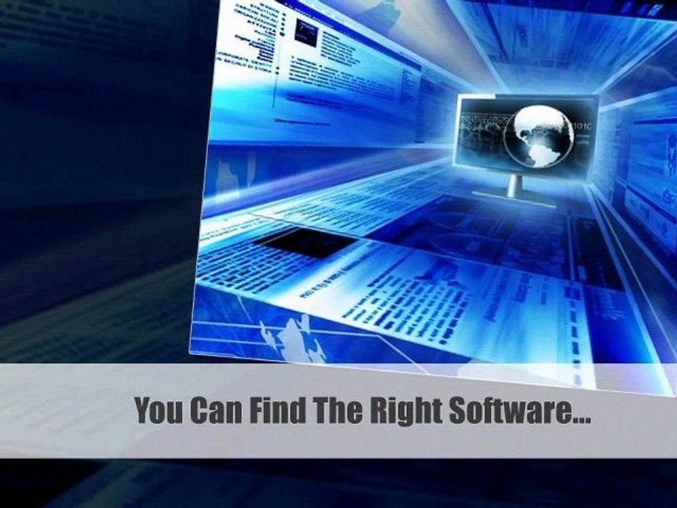 Programming-Free Automated Trading Software By GeckoSoftware.com
