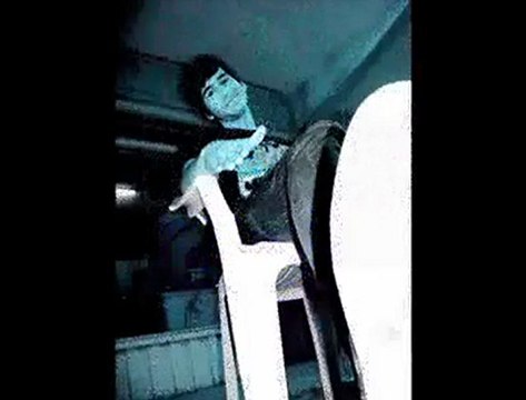 DJ Mahkum & 6o TeqBir & Teğmen - Melek Yüzlü Sultanım