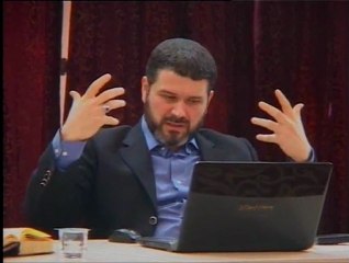 KİM-144.Oturum-Nisa Suresi-3