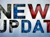 News Update ประจำวันที่ 22 มีนาคม 2555 เวลา 16.00 น.