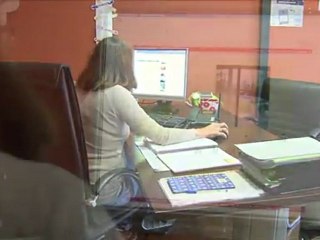 Inmobiliaria - Villaviciosa de Odón - Inmobiliaria Calvo