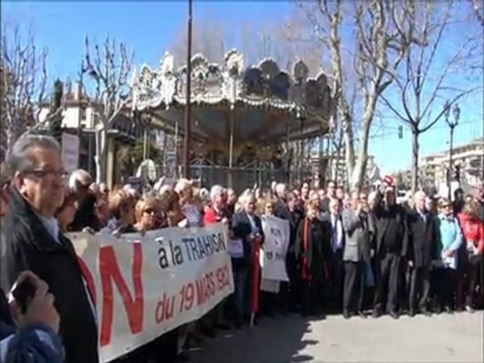 19-mars-2012-aix-en provence