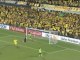 AFC CL- Jeonbuk verliert schon wieder 1:5
