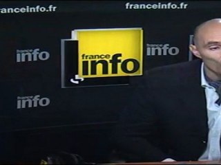 Toulouse : "La question de l'intervention est politique" (ex-GIGN)