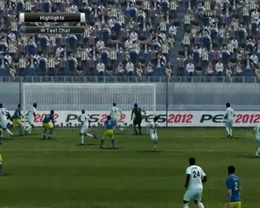 vs maki22  kup