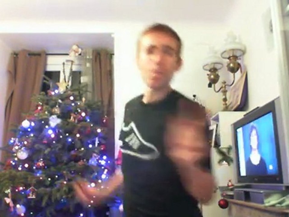 Wiwi kameloualise "amours météores" de Saint Preux