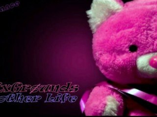 Six Grøunds - Another Life (New Electro Trance March 2012)