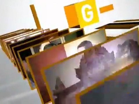 Market Place ประจำวันที่ 22 มี.ค. 2555 : นักลงทุนไทยทุบหุ้นร่วง 16 จุด