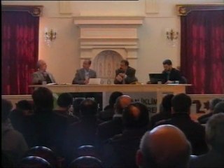 KİM-144.Oturum-Nisa Suresi-7