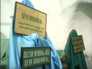 Aydınlar - Tillo Tanıtım Filmi