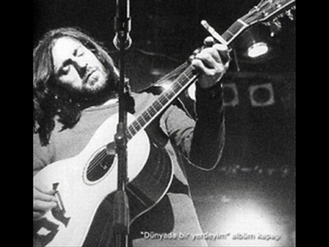 kazım koyuncu hayde _murat ok