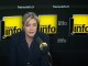 Toulouse: pour Le Pen,  le gouvernement "a peur" des réactions