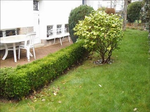 C.C.Immobilier_Lannion, 22300, (1599-JL), achat, vente, Maison, immobilier, Lannion , Côte, Granit Rose , Armor, Trégor, Bretagne