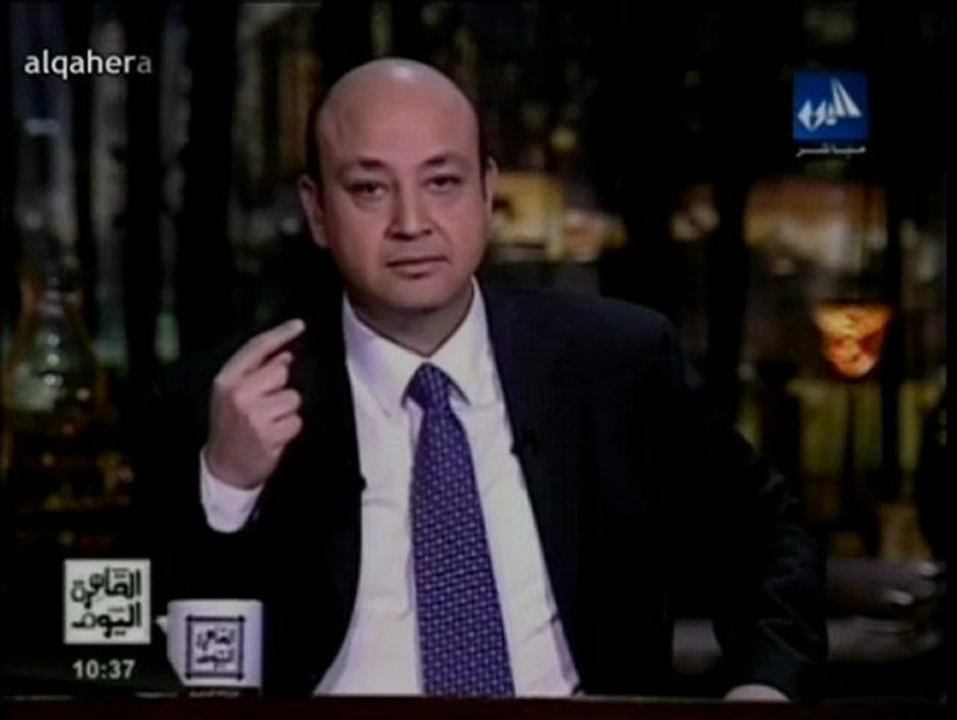 أديب معلقا على اختيار "النور" لـ"أبوتريكة": وليه مخدوش شيكابالا