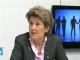 Face à face avec Brigitte Girardin (ancienne ministre de l'Outre-mer) - ACI TV