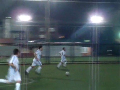 21.03.2012 karadenizgücü - muratpasa genclik