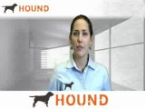 PR Vice President Jobs, PR Vice President Careers, Employment | Hound.com