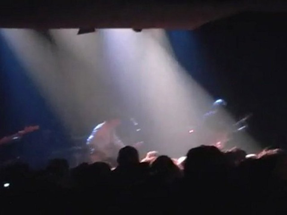 24 grana live 20120315 - ombre
