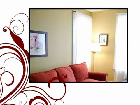 Upholstery Sofa Cleaning Services Cambridge CB24