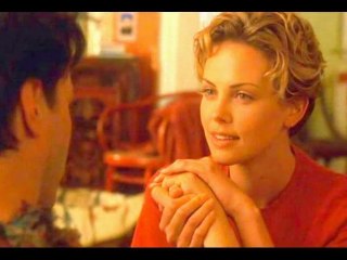It's Not Goodbye - Sweet November♥