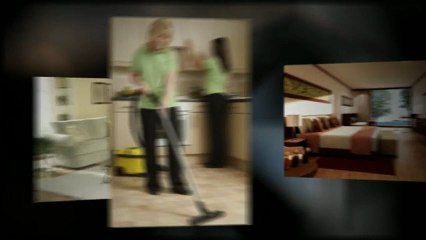 House Cleaning Companies London