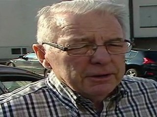 Barring remarried divorcees from the Eucharist