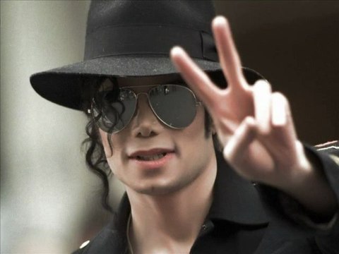 Michael Jackson's Beverly Hills House Up For Sale - Hollywood News