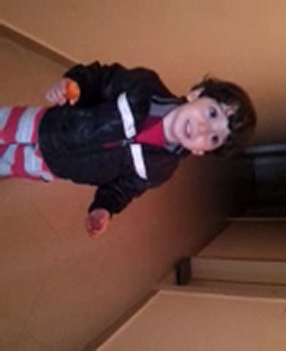 yagmur yagiyor, seller akiyor