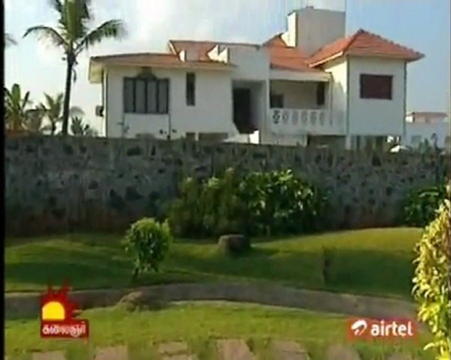 22paartha2