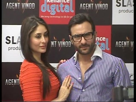 A New Home For The Royal Couple Saif Ali Khan And Kareena Kapoor - Bollywood Gossip