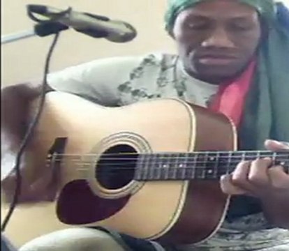 Extrait Liberté de Woody par Atalozur