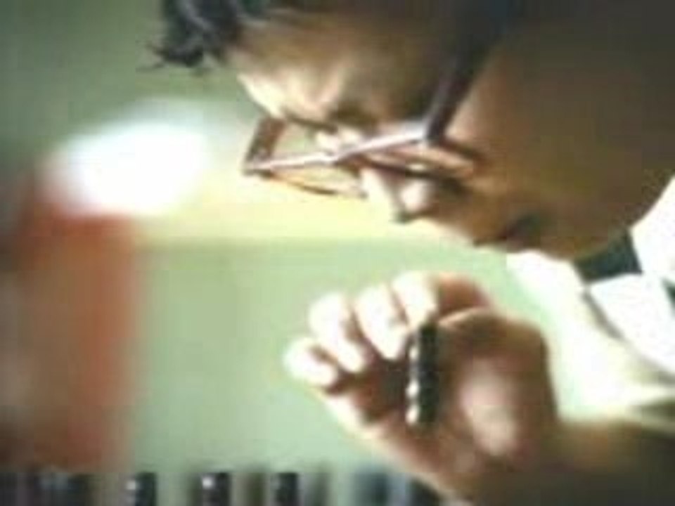 humour humour humour humour