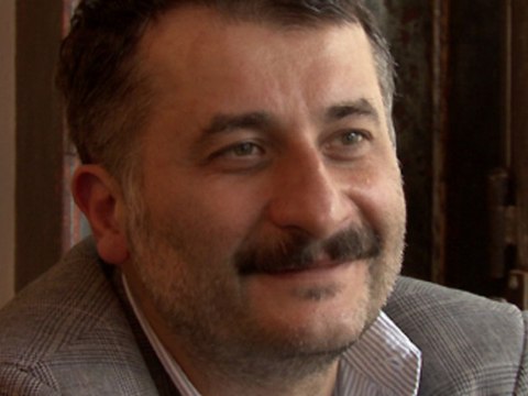 Cristi Puiu parle des films des autres