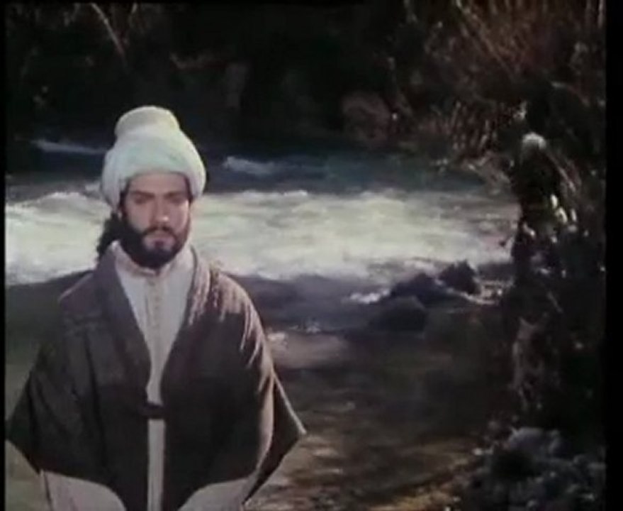 SAHI NAKSiBEND Hz. DEN NASiHAT-1