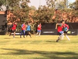 The Chance UIC 3.mov