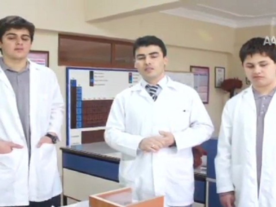 Uyuşturucuyu Zabıta Arılar bulacak