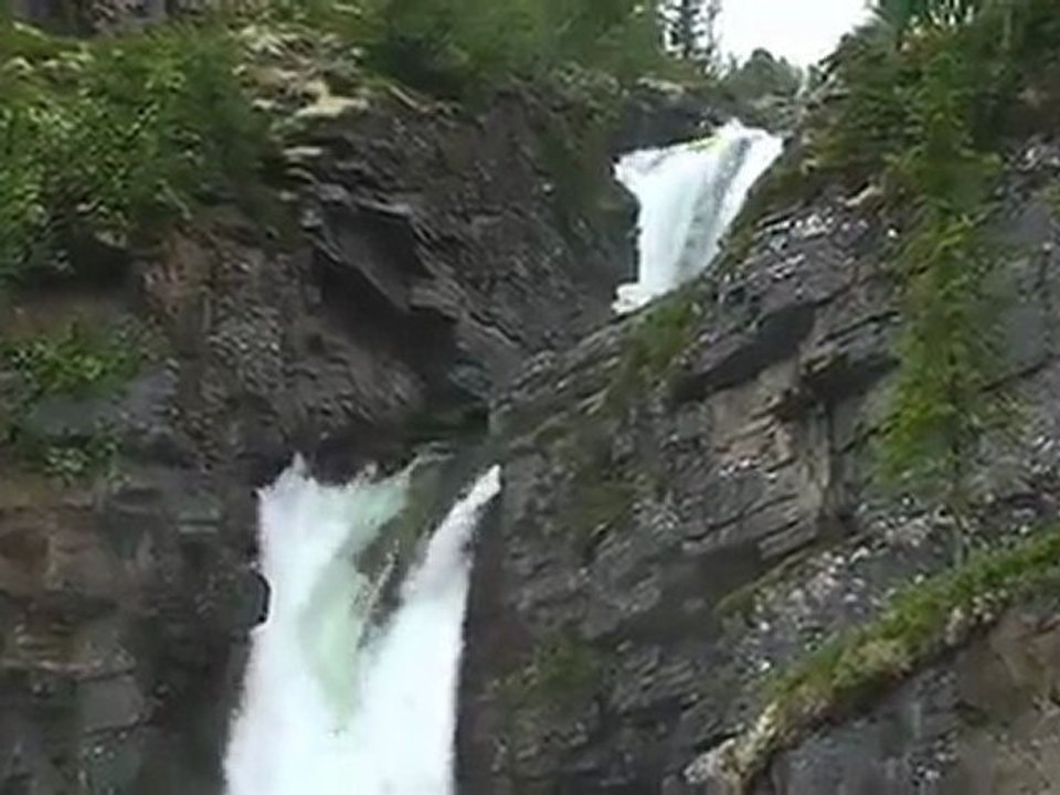 Norway