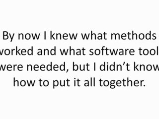 The Best Affiliate Seller Software Affiliate programm software