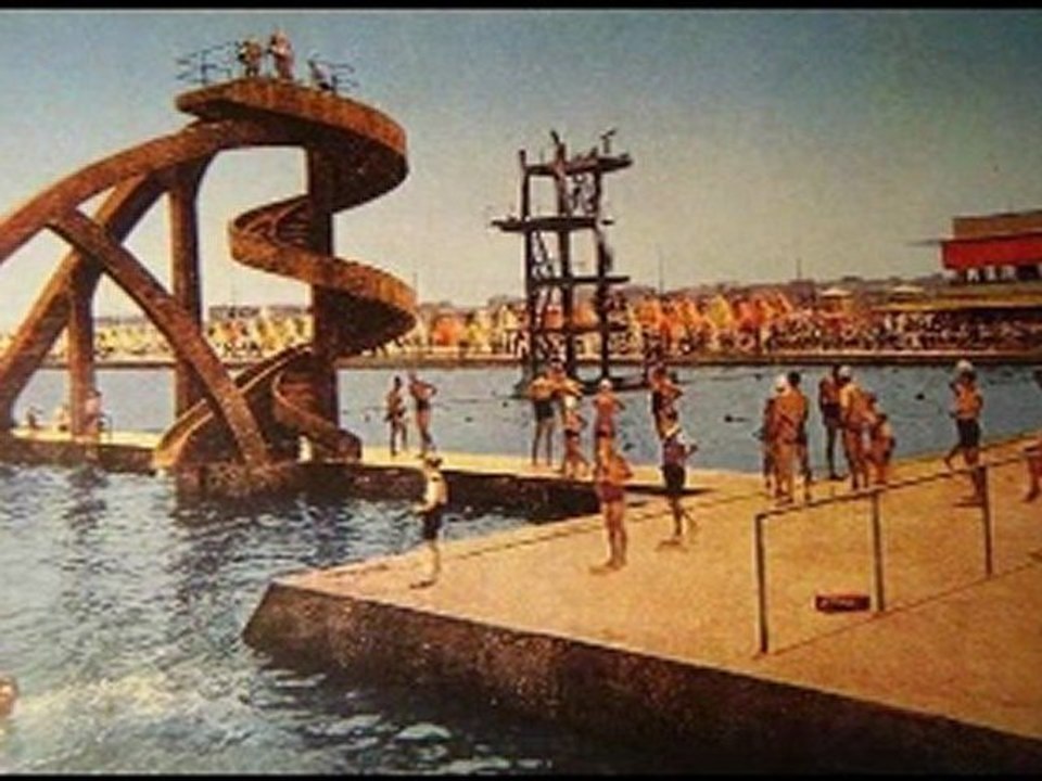 BASSIN GEORGES ORTHLIEB