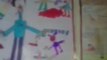 فري برس ريف دمشق معرض لوحات معضمية الشام بمناسبة عيد الام وميلاد ثورة معضمية الشام جـ2