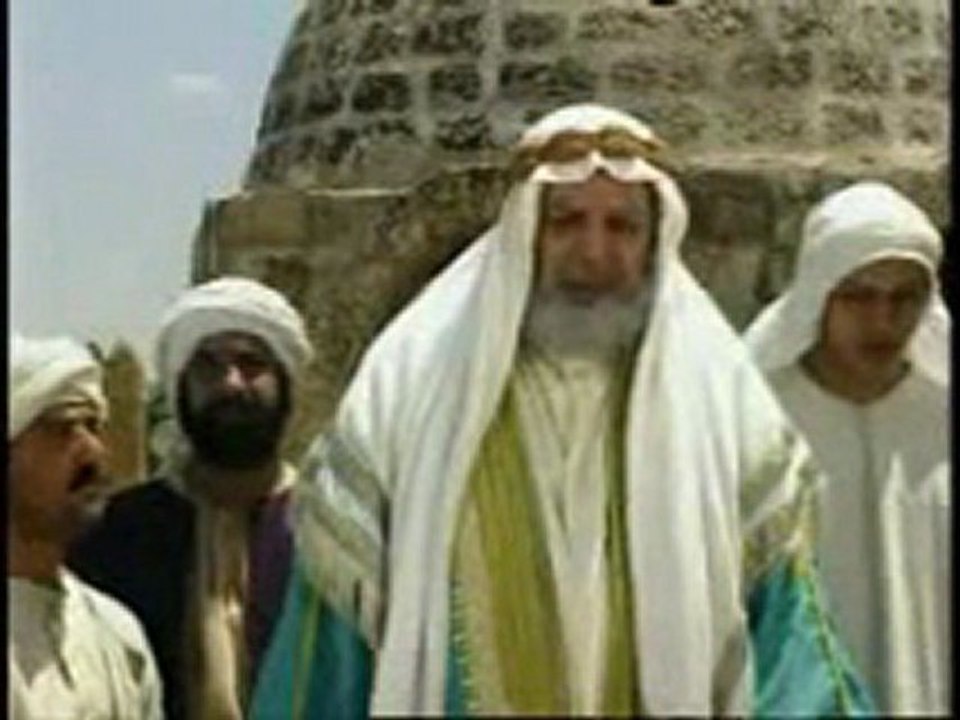 ABDUL KADiR GEYLANi Hz.