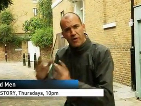 TV NEWS: This Morning shocks some viewers with sex positions for the elderly