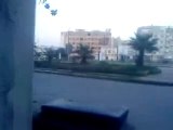 فري برس حمص حي القصور•كتيبة المهمات الخاصة•20•3•2012•ج2