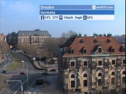 London - United Kingdom, Washington - USA, Arcachon - France, Lugano - Ticino - Switzerland, Dresden - Germany, Cologne - Germany, Yas Island - UAE - Abu Dhabi