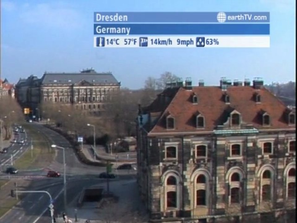 London - United Kingdom, Washington - USA, Arcachon - France, Lugano - Ticino - Switzerland, Dresden - Germany, Cologne - Germany, Yas Island - UAE - Abu Dhabi