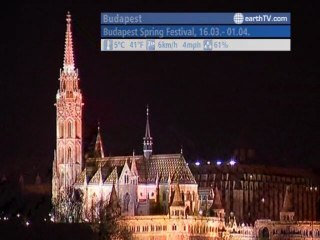 Warnemunde - Germany, Barcelona - Spain, Warsaw - Poland, Budapest - Hungary, Vienna - Austria, Lugano - Ticino - Switzerland, Cannes - France