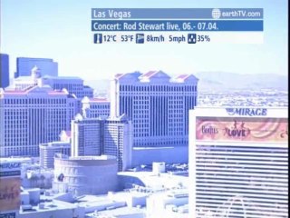 Venice - Italy, Yas Island - UAE - Abu Dhabi, Prague - Czech Republic, Lugano - Ticino - Switzerland, Las Vegas - USA, Seattle - USA, Dresden - Germany