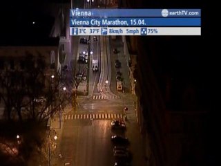 Udaipur - India, Seattle - USA, Cannes - France, Berlin - Germany, Vienna - Austria, Warsaw - Poland, Lugano - Ticino - Switzerland