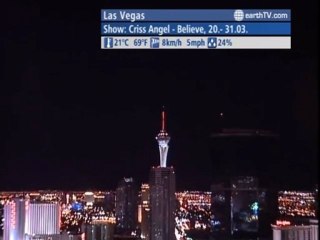 Cannes - France, Macau SAR - China, Tenerife - Spain, London - United Kingdom, Las Vegas - USA, Udaipur - India, Yas Island - UAE - Abu Dhabi