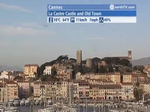 Tenerife - Spain, London - United Kingdom, Stuttgart - Germany, Hamburg - Germany, Cannes - France, Budapest - Hungary, Yas Island - UAE - Abu Dhabi